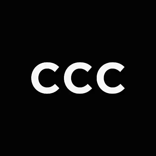 CCC logo