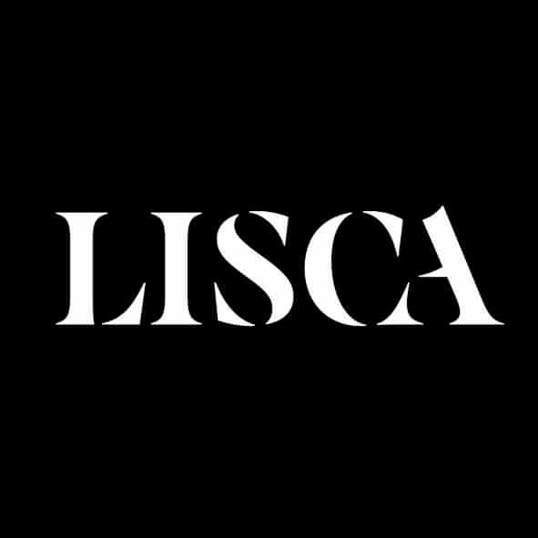 Lisca