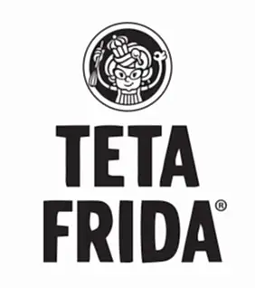 Teta Frida