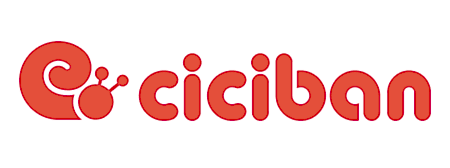 Ciciban