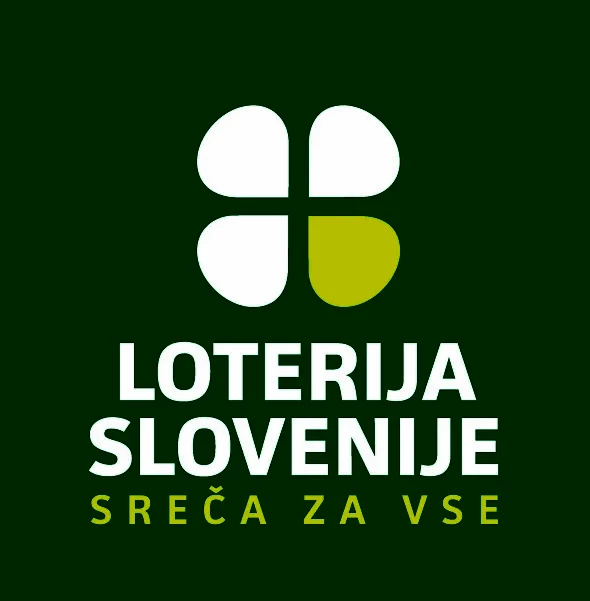 Loterija Slovenije