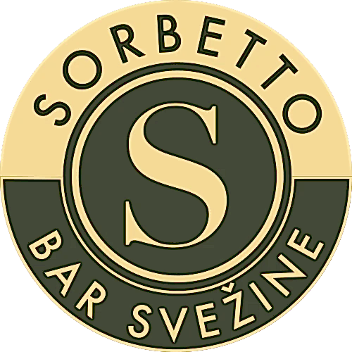 Sorbetto bar