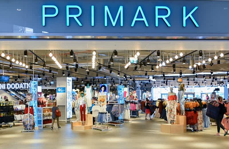 Primark